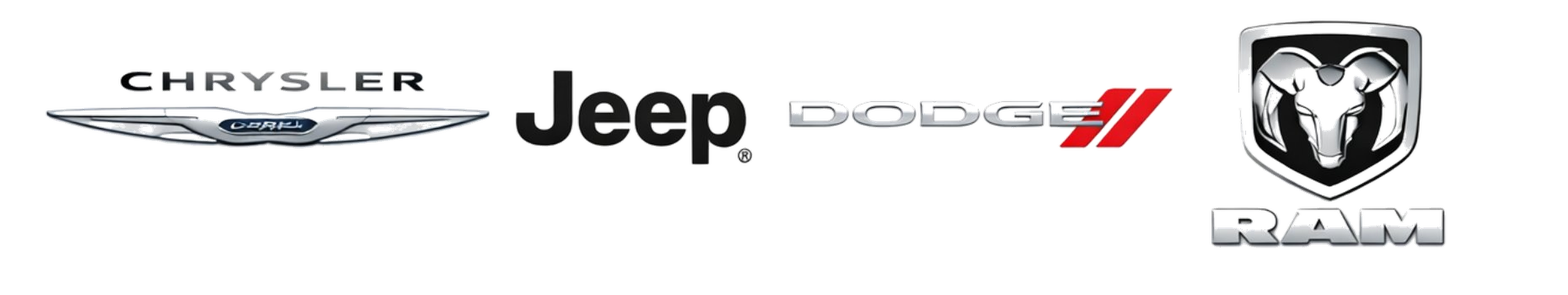 Chrysler Jeep Dodge RAM